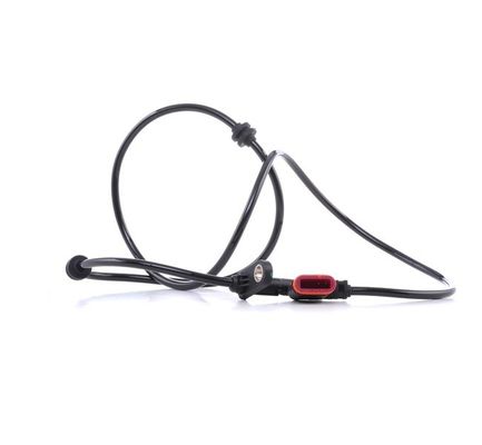 ซื้อ Mercedes Benz 2075400317 ชาซีอะไหล่ ABS เซนเซอร์ความเร็วล้อ online manufacture