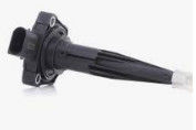 ซื้อ BMW 12618638755 ออโต้ AC และไฟฟ้าส่วนประกอบเซ็นเซอร์ระดับน้ํามัน online manufacture
