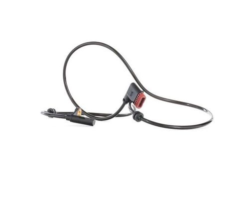 ซื้อ Mercedes Benz 2045401317 อะไหล่ชาสี ABS หลัง เครื่องตรวจความเร็วล้อ online manufacture