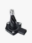 ซื้อ BMW 12617638341 ออโต้ AC และไฟฟ้าส่วนประกอบ เครื่องตรวจจับระดับน้ํามัน online manufacture