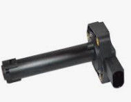 ซื้อ BMW 12617607910 ออโต้ AC และไฟฟ้าส่วนประกอบเซ็นเซอร์ระดับน้ํามัน online manufacture