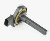 ซื้อ BMW 12617508003 ออโต้ AC และไฟฟ้าส่วนประกอบเซ็นเซอร์ระดับน้ํามัน online manufacture