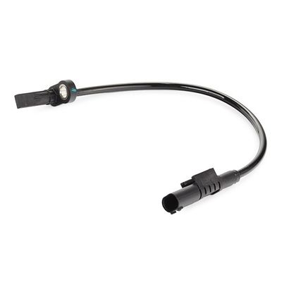 ซื้อ Mercedes Benz 1669054102 ชาซีอะไหล่ ABS หลังเซ็นเซอร์ความเร็วล้อ online manufacture