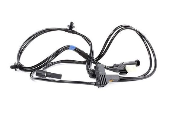 ซื้อ Mercedes VITO 6394409734 อะไหล่ชัสซี่ ABS ด้านหลัง เซนเซอร์ความเร็วล้อ online manufacture