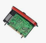 ซื้อ BMW 63117355073 ออโต้ AC และไฟฟ้าส่วน อุปกรณ์ไฟหน้า online manufacture
