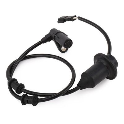 ซื้อ Mercedes Benz 2205400417 ชาซีอะไหล่ ABS เซนเซอร์ความเร็วล้อด้านหลังซ้าย online manufacture