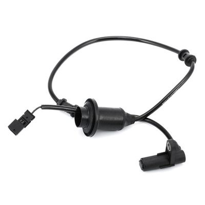 ซื้อ Mercedes Benz 2205400517 ชาซีอะไหล่ ABS เซนเซอร์ความเร็วล้อด้านหลังขวา online manufacture