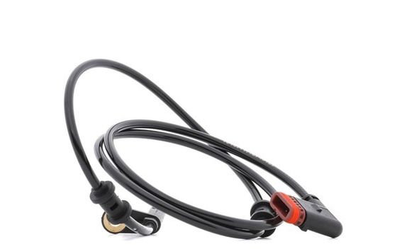 ซื้อ Mercedes Benz 2035401417 อะไหล่ชาสี ABS หลังเซ็นเซอร์ความเร็วล้อ online manufacture