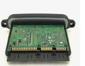 ซื้อ BMW 63117316213 ออโต้ AC และไฟฟ้าส่วน อุปกรณ์ไฟหน้า online manufacture