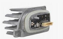 ซื้อ BMW 63117214941 ออโต้ แอคซีและไฟฟ้าส่วน LED โมดูลสัญญาณหัน online manufacture