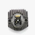 ซื้อ BMW 63117214939 ออโต้ AC และไฟฟ้า ส่วนไฟฟ้าไฟหน้า LED โมดูล online manufacture