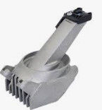 ซื้อ BMW 63127262731 ออโต้ AC และไฟฟ้า ส่วนไฟฟ้าไฟหน้า LED โมดูล online manufacture