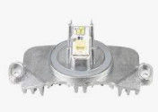 ซื้อ BMW 63117398766 อัตโนมัติและไฟฟ้าอะไหล่รถยนต์ online manufacture