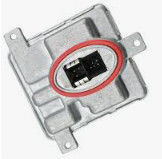 ซื้อ BMW 63117318327 ออโต้ AC และไฟฟ้า ส่วน Xenon HID ไฟหน้า หน่วยควบคุม Ballast online manufacture