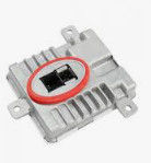 ซื้อ BMW 63117237647 ออโต้ แอคซีและไฟฟ้า ส่วน Xenon HID ไฟหน้า หน่วยควบคุม Ballast online manufacture