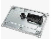 ซื้อ Mercedes Benz 2189007306 ออโต้ AC และไฟฟ้าส่วน อุปกรณ์ไฟหน้า online manufacture