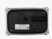 ซื้อ Mercedes Benz 2139005711 ออโต้ AC และไฟฟ้าส่วน อุปกรณ์ไฟหน้า online manufacture