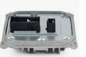 ซื้อ Mercedes Benz 2059005010 ออโต้ AC และไฟฟ้า ส่วนไฟฟ้าไฟหน้า online manufacture