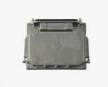 ซื้อ BMW 63117180050 ออโต้ AC และไฟฟ้าอะไหล่ ไฟหน้าหน่วยควบคุมคนขับ online manufacture