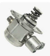 ซื้อ BMW 13518604229 ออโต้ AC และไฟฟ้า ส่วนปั๊มน้ํามันแรงดันสูง online manufacture