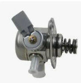 ซื้อ Mercedes Benz 2700700501 อัตโนมัติและไฟฟ้าอะไหล่ ปั๊มน้ํามันแรงดันสูง online manufacture