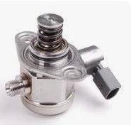 ซื้อ BMW 13517595339 ออโต้ AC และไฟฟ้า ส่วนปั๊มน้ํามันแรงดันสูง online manufacture