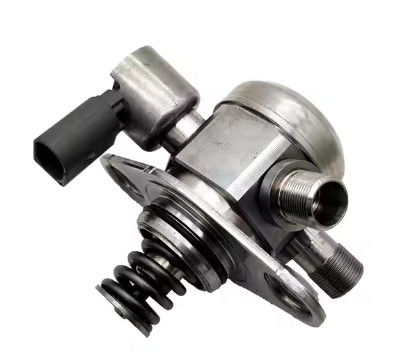 ซื้อ Mercedes Benz 2760700101 ออโต้ AC และไฟฟ้า ส่วนปั๊มน้ํามันแรงดันสูง online manufacture