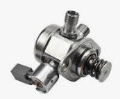 ซื้อ Mercedes Benz 2780700601 ออโต้ AC และไฟฟ้า ส่วนปั๊มน้ํามันแรงดันสูง online manufacture