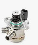 ซื้อ Mercedes Benz ปั๊มน้ํามันแรงดันสูง 2780701101 ส่วนประกอบไฟฟ้ารถยนต์ online manufacture
