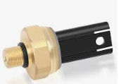 ซื้อ BMW 13537614317 เซ็นเซอร์ความดันน้ํามัน อ่อนโยนมาก การติดตั้งง่าย online manufacture