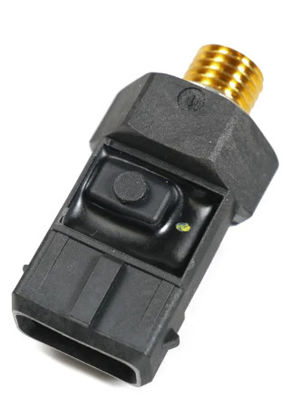 ซื้อ BMW 12617549796 เครื่องตรวจจับความดันน้ํามัน online manufacture