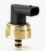 ซื้อ Mercedes Benz 0009051100 เซนเซอร์ความดันน้ํามัน ออโต้ แอคชิ้นส่วนยาวนาน online manufacture