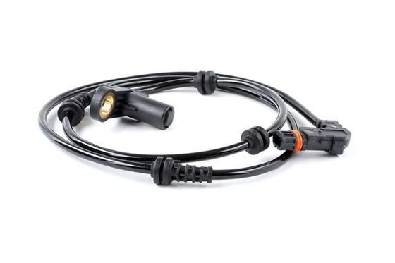 ซื้อ Mercedes Benz 2205401117 ชาซีอะไหล่ ABS เซนเซอร์ความเร็วล้อ online manufacture