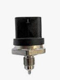ซื้อ 2789050100 เซนเซอร์ความดันน้ํามัน อะไหล่ไฟฟ้ารถยนต์ Mercedes Benz online manufacture