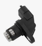 ซื้อ Mercedes Benz เครื่องตรวจจับตําแหน่งคัมชัฟท์ 0041536928 ออโต้ แอคชิ้นส่วน online manufacture