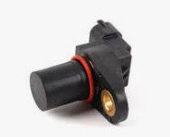 ซื้อ เครื่องรับรู้ตําแหน่ง Mercedes Sprinter 0051531328 ความทนความร้อน น้ําหนักเบา online manufacture
