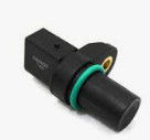 ซื้อ 12147518628 เครื่องตรวจจับตําแหน่งคัมแชฟต์ BMW ความแข็งแรงสูง อะไหล่ไฟฟ้ารถยนต์ online manufacture