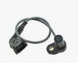 ซื้อ เครื่องตรวจจับตําแหน่งคัมชัฟต์ BMW 12147539166 การทํางานความปลอดภัยที่มีประสิทธิภาพสูง online manufacture