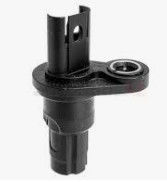 ซื้อ BMW 13627525014 เครื่องยนต์ Camshaft Position Sensor การป้องกันการกัดกร่อน online manufacture