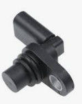 ซื้อ 2709050400 Mercedes เครื่องรับรู้ตําแหน่งคัมชัฟต์ ความแม่นยําสูงอะไหล่รถยนต์ online manufacture