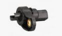 ซื้อ 2729050043 เซ็นเซอร์ตําแหน่งคัมชัฟท์ ประสิทธิภาพสูง สําหรับเมอร์ซีเดส เบนซ์ online manufacture