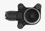 ซื้อ MINI 11377541677 ออโต้ แอคและไฟฟ้าส่วน อีเซนทริก shaft เซ็นเซอร์ online manufacture