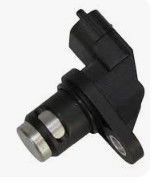 ซื้อ Mercedes Sprinter 5101122AA ออโต้ แอคและไฟฟ้าส่วน อุปกรณ์ตรวจจับตําแหน่งคัมชัฟท์ online manufacture