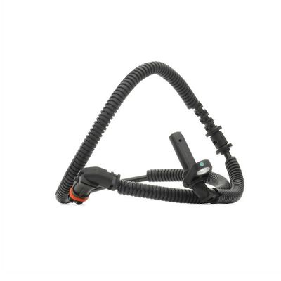 ซื้อ Mercedes Benz 2129050200 อะไหล่ชัสซี่ หน้า ABS เซนเซอร์ความเร็วล้อ online manufacture