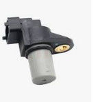 ซื้อ Mercedes Sprinter 0031539728 ออโต้ แอคและไฟฟ้าส่วน อุปกรณ์ตรวจจับตําแหน่งคัมชัฟท์ online manufacture