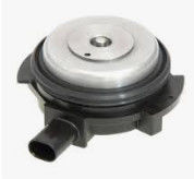 ซื้อ BMW 11367614288 ออโต้ แอคและไฟฟ้า ส่วนเครื่องยนต์ online manufacture