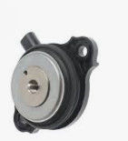 ซื้อ BMW 11367593719 ออโต้ แอคและไฟฟ้า ส่วนเครื่องยนต์ online manufacture