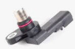 ซื้อ MINI เครื่องตรวจจับตําแหน่งคัมชัฟท์ 12141485845 ส่วนเครื่องยนต์รถยนต์ online manufacture