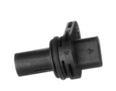 ซื้อ BMW 13628697982 ออโต้ AC และไฟฟ้าส่วนประกอบ Camshaft เซ็นเซอร์ online manufacture