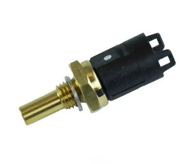 ซื้อ BMW 13621703993 ออโต้ AC และไฟฟ้าส่วน อุปกรณ์สัมผัสอุณหภูมิของสารเย็น online manufacture